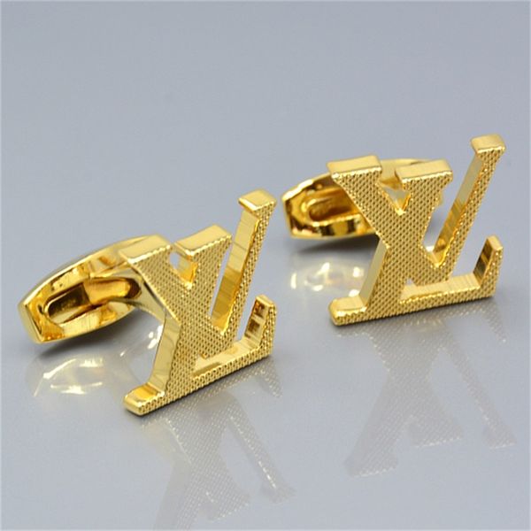 

Presilha de Corrente luxury_rlx_watch