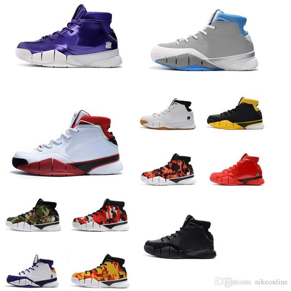 jordan eclipse grige