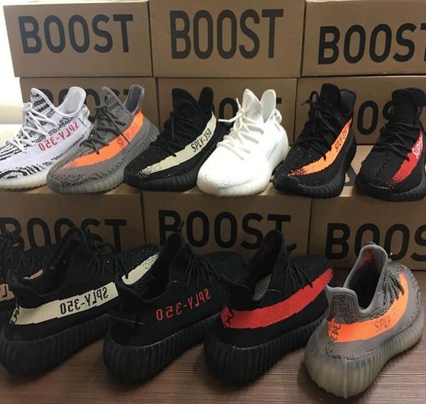 

Calçados de Ginástica e Outdoor solebox