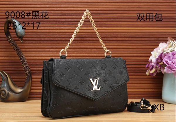 

Bolsa de Ombro wshncvkx