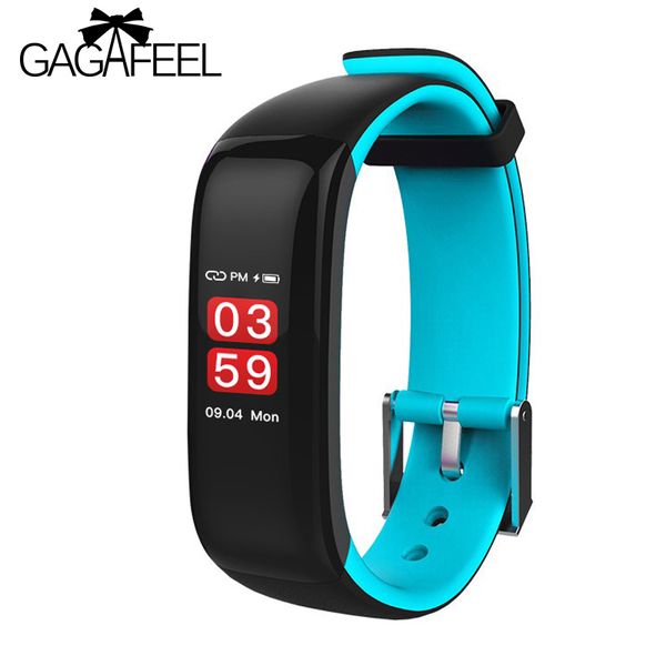 most accurate sport watch