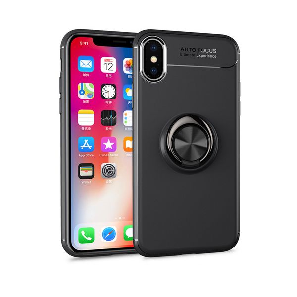 

Cases para Celulares electroworld