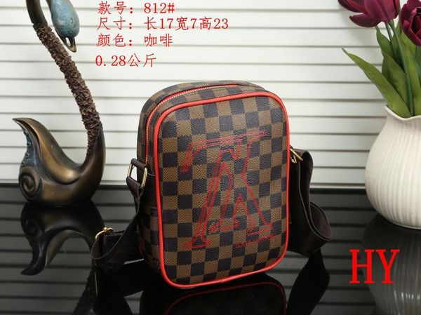 

Дизайнер crossbody цепи сумки на ремне Y бренд 47 стили Сан-Лау роскошные дизайнерские сумки сумки Сумки cluth messenger модельер сумки