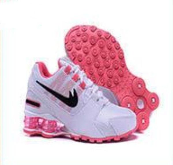 

Free Shipping Girls Womens Shox Shoes 809 Avenue Deliver Current NZ R4 802 808 NZ RZ OZ Sports Sneakers Size 5.5-8.5 Come With Box