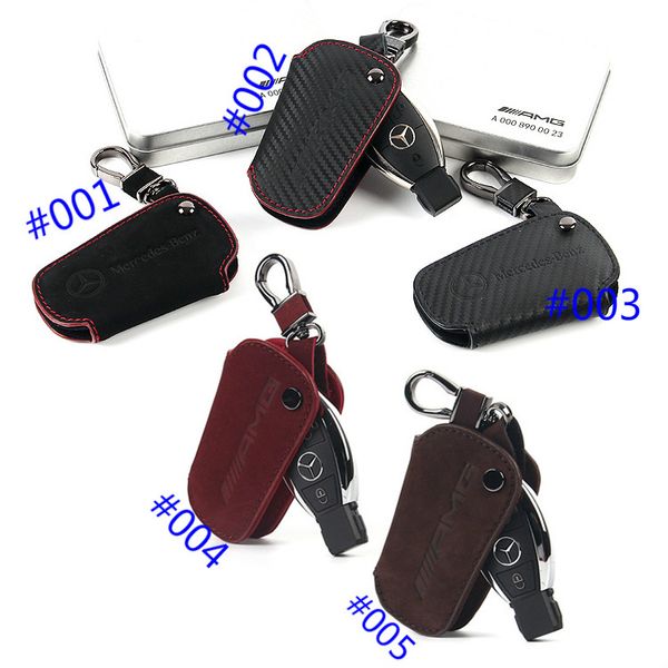 

Outros Acessórios do Exterior auto_luck88