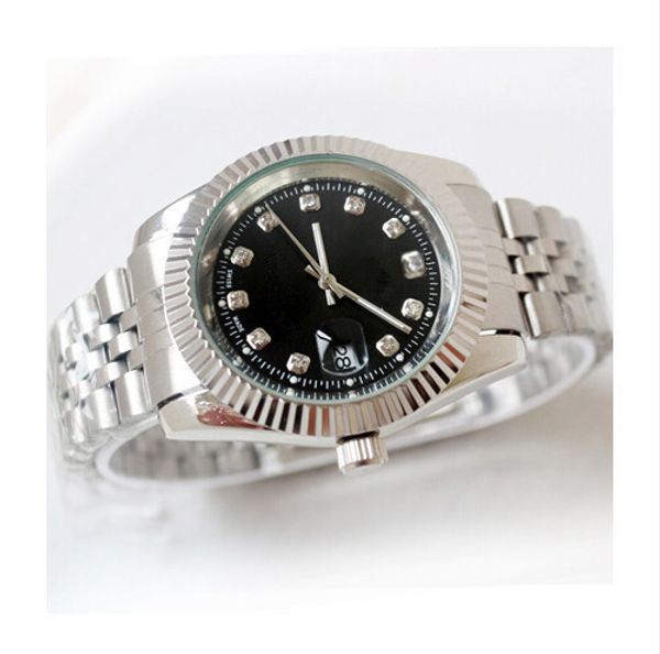 

Relógios de pulso watches_