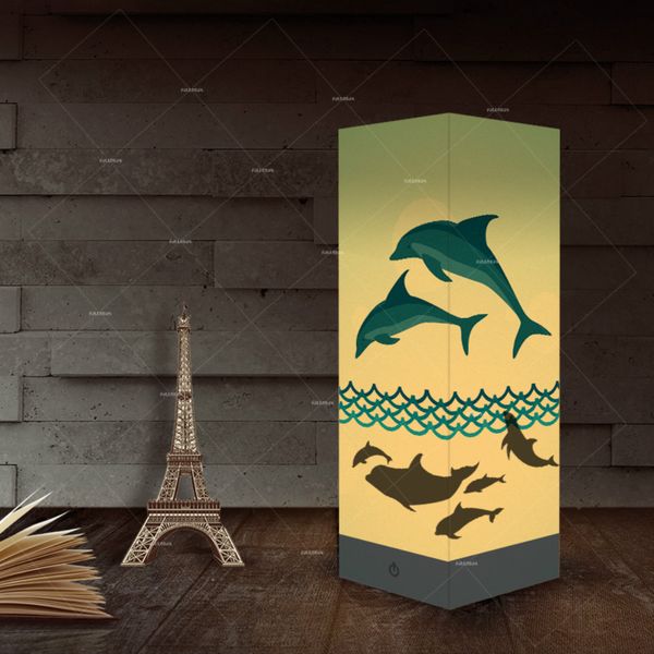 Get Ozean schlafzimmer dekor For iPhone Ozean Schlafzimmer Dekor