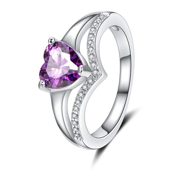 bague solitaire 2018 bague solitaire 2018