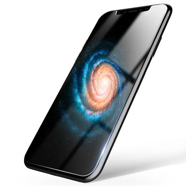

Protetores de tela de celular goowelltech