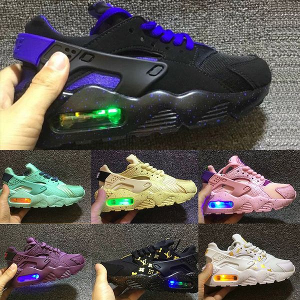 nike huarache niño 25 nike huarache niño 25