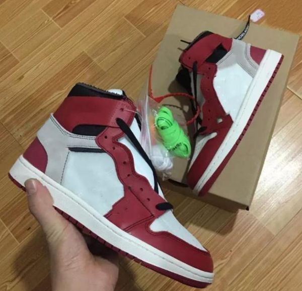 

better quality white blue red men women shoes with box