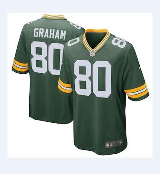 aaron rodgers jersey price