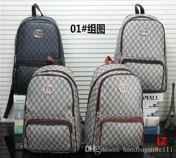 

2018 новые стили модные сумки женские сумки дизайнер сумки женщины сумка роскошные