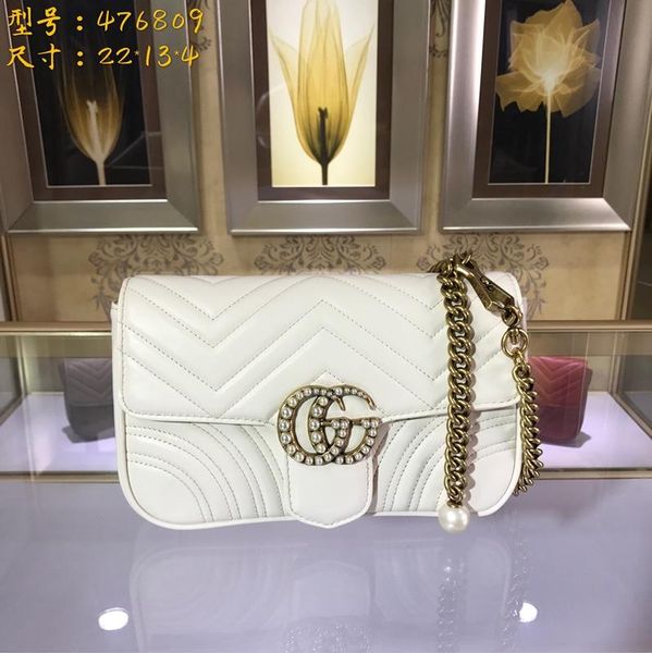 

2019 теперь самые последние сумки моды, люди и сумки плеча женщин, сумки, рюкзаки, су