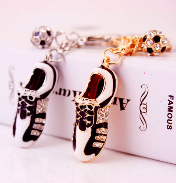 personalized keychain gifts coupons and promotions get cheap