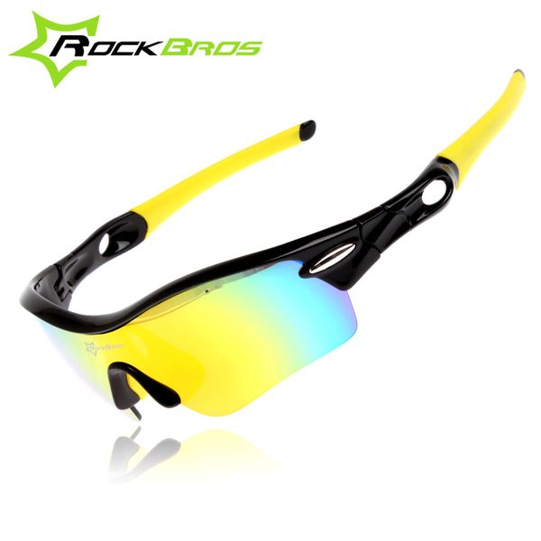 

rockbros men cycling glasses mountain bike sports sunglasses windproof eyewear male bicycle oculos ciclismo motorcycle glasses