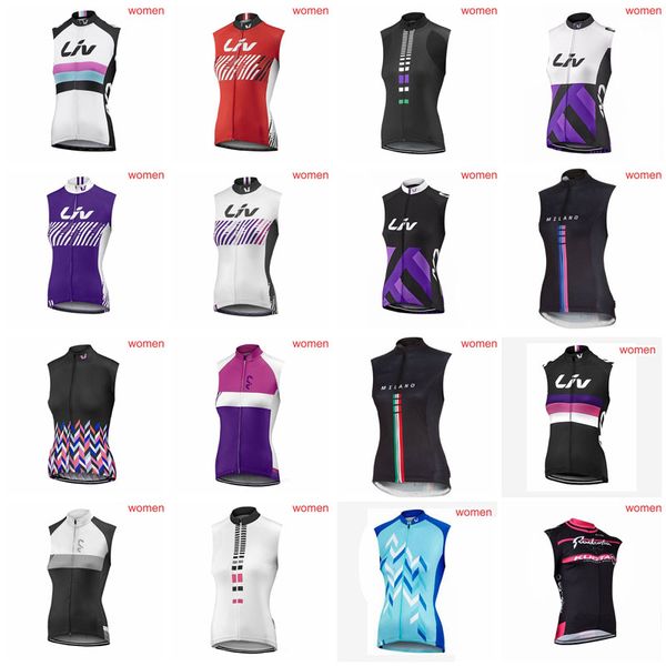 

Camisetas e Tops de Ciclismo jadhgate