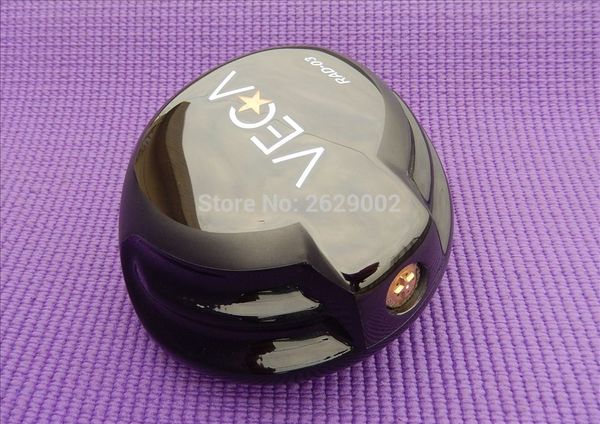 

kzg golf vega rad-03 titanium driver golf head
