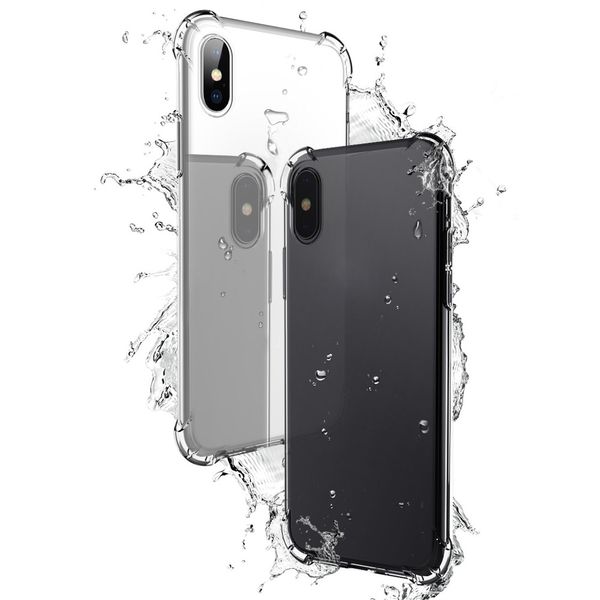 

Cases para Celulares yinke_cell