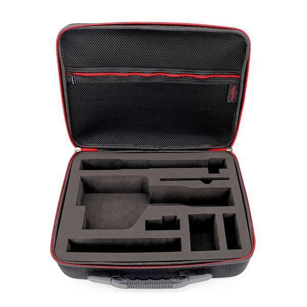 

monopod case portable good storage tripod carry bag monopod bag