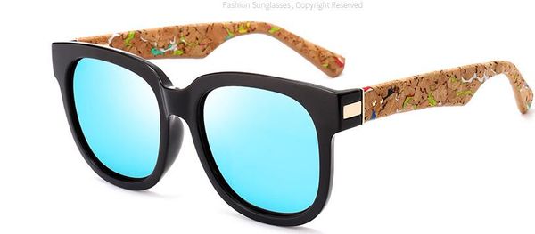 

new tr polarized sunglasses european-american street style sunglasses wholesale 18042, White;black