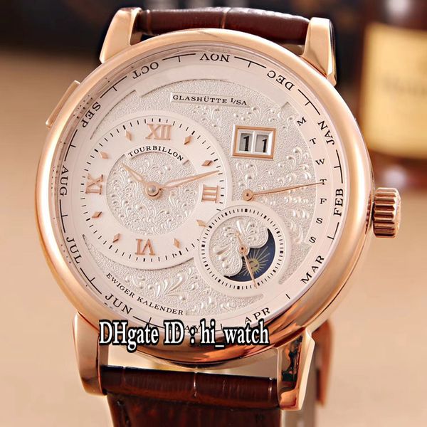 

Relógios de pulso hi_watch