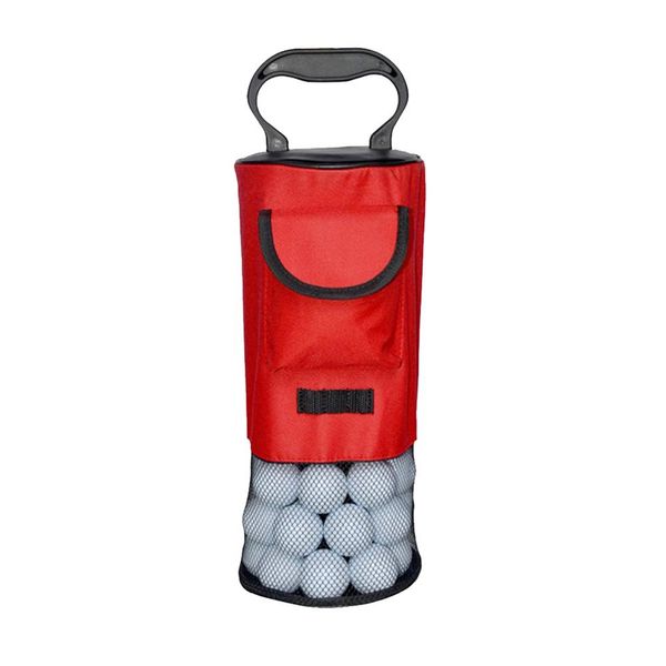 

golf ball picker removable practice training golf pick up tool study accessories