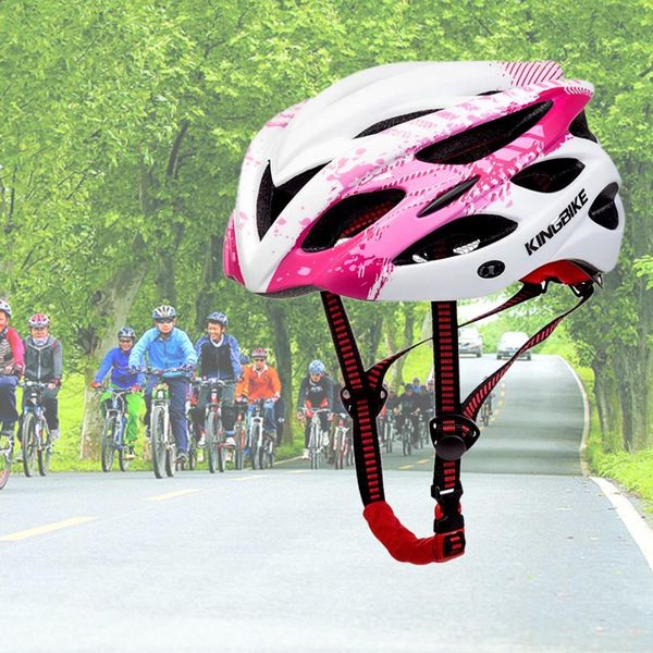

outdoor sports safety helmet with rear taillight warning for rock climbing caving rescue drifting riding and mountaineering