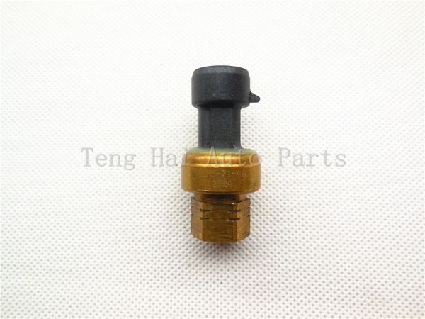 

for new factory import pressure sensor oem 2cp5-71-46,2cp57146