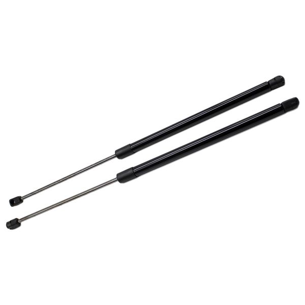 

for ford focus ii estate (da_) estate 2004 2005 2006-2012 583mm 2pcs auto rear tailgate boot gas spring struts prop lift support damper