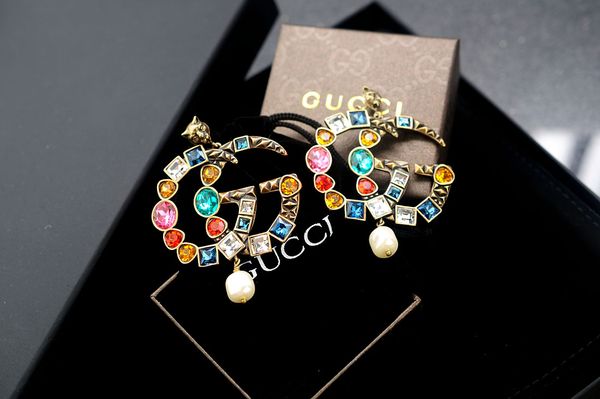 

Новое прибытие цена по прейскуранту завода-изготовителя высокое качество роскош