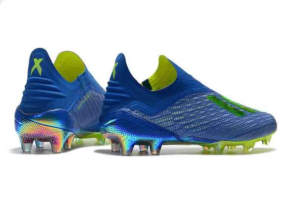 

туз 18 purechaos fg футбольные бутсы laceup зеленый черный открытый футбол обувь х эйс танго 18 purecontrol футбол сапоги