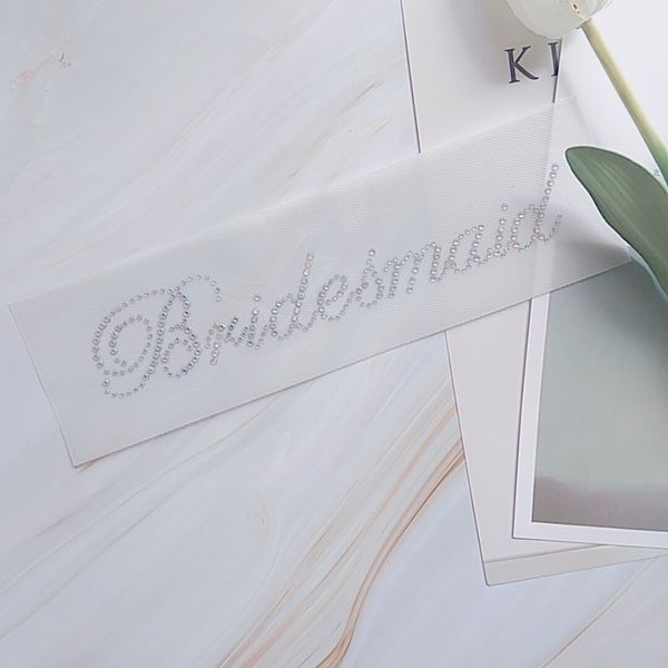 

Продажа Новые Невесты Горный Хрусталь Железа На Переводы Исправление Мотив Для Д