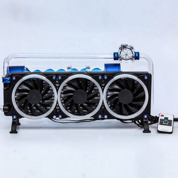 

lapcomputers water cooling kits notebooks lap water cooled radiator integrated water cooling spindle radiator for diy
