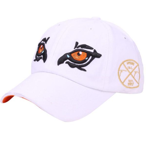 

hat summer men 2018 women print sport headband classic sun sports baseball cap cute baseball caps for girls casquette homme a8, Blue;gray