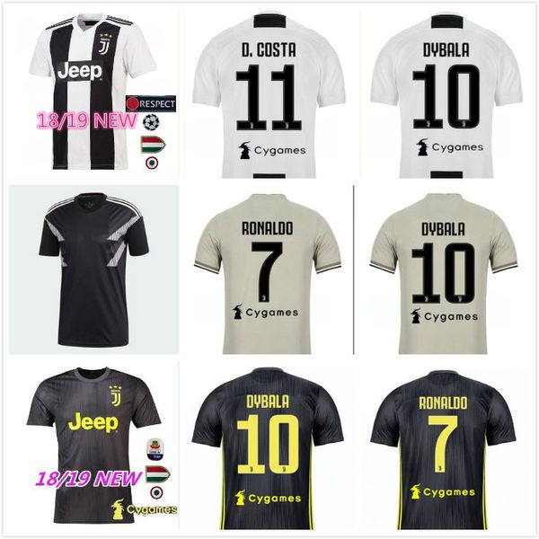 dhgate juventus