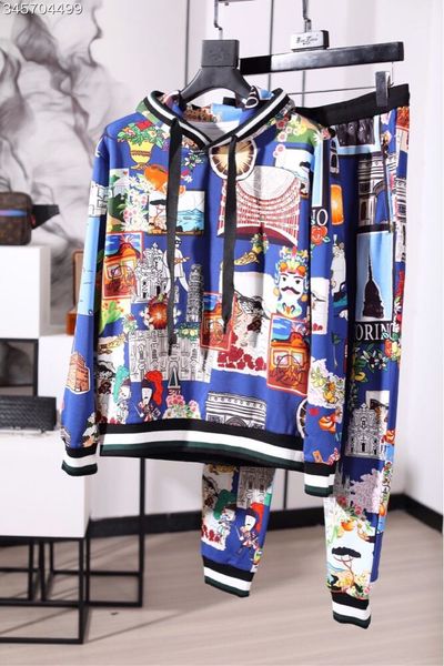 

2018 new fa hion men 039 et runway man brand luxury men 039 clothing wa10422