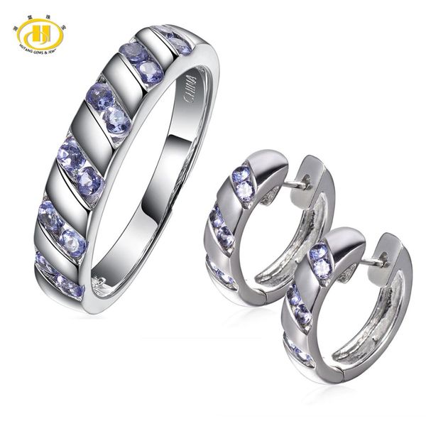925 Argent Sterling Or Rose Rhodium Natural Ethiopian Welo fire opal ring