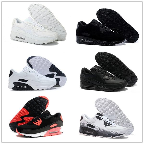

Desportivo & Outdoor pandora2a