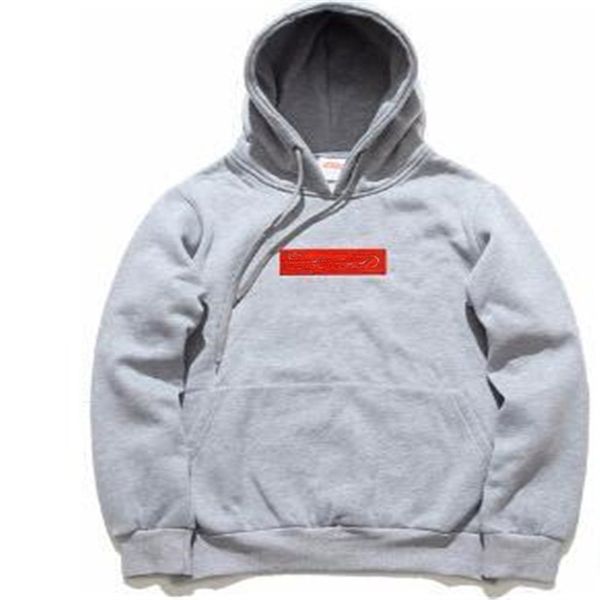 

Capuz e Moletons lakoo