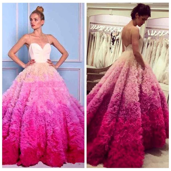 

Vestidos elegantdresses