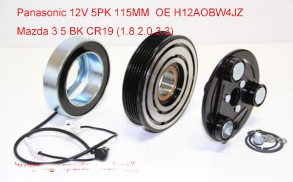 

завод пѬм пѬодаж аво пеѬеменного ока компѬеоѬ еплени подод mazda 3 5 bk cr