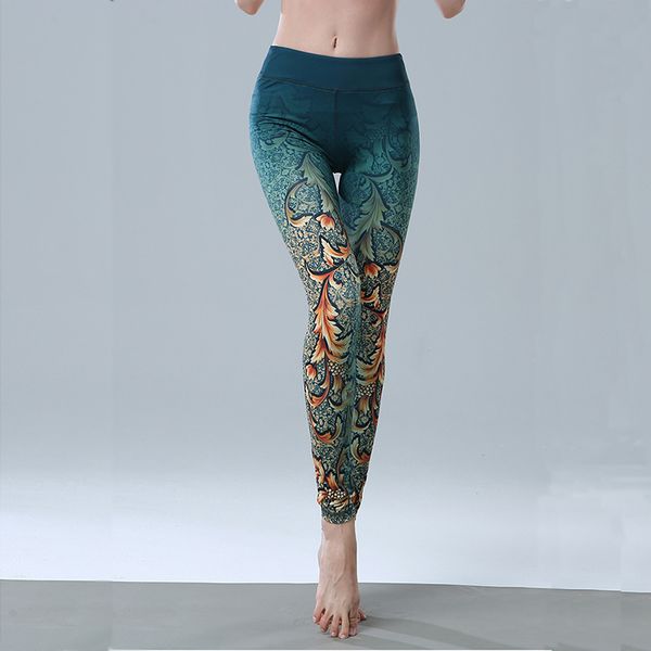 

2018 welivenice yoga clothes various colorful fashion women's leggings pants for women fitness legging sport fitness, White;red