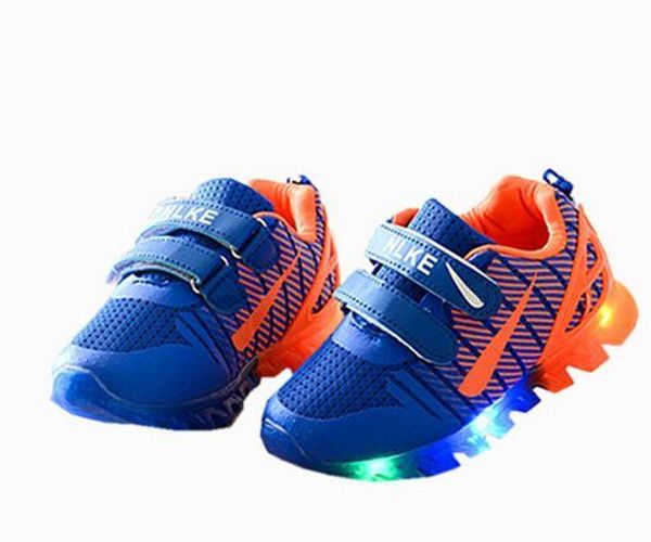 

Ténis xiatiandefeng00