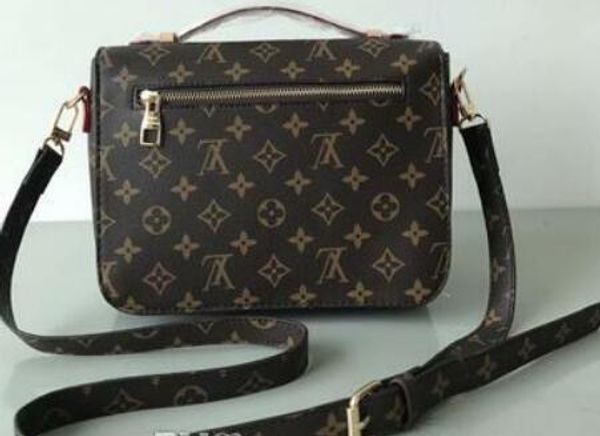 

Bolsa de Ombro jwn0140793