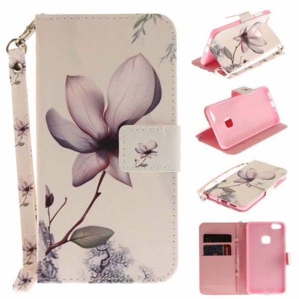 coque huawei p10 chouette coque huawei p10 chouette