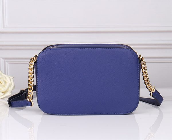 

wholesale 2018 new Messenger Bag Shoulder Bag Mini fashion chain bag women star favorite perfect small package