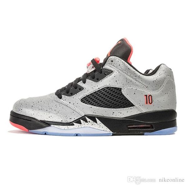 basketball schuhe low cut