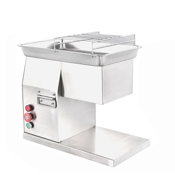 

beijamei 2018 новое пѬибие 400 кг / коммеѬекий slicer Ѭезак маина наолна лекѬи