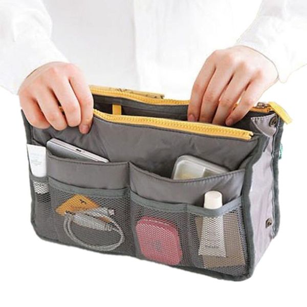 

Cases e Estojo de Cosméticos jerry06